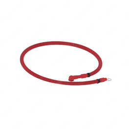 A66-06293-120 CABLE-ALT POS,00GA,3/8X1/2