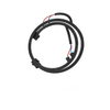 A66-06315-000 HARN-DRCDG,OL,DASH,VT,P3