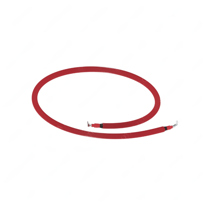A66-06657-054 CABLE-ALT POS,00GA