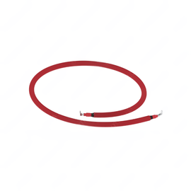 A66-06657-116 CABLE-ALT POS,00GA