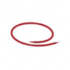 A66-06658-080 CABLE-ALT POS,00GA