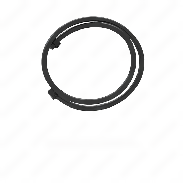 A66-06912-000 HARNESS-JMPR,CB POWER,FPT