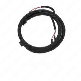 A66-07248-000 HARNESS-ST SP,ENG OL,MAN+ALI,OCP