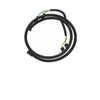 A66-07429-000 HARNESS-MUX CTRL,DASH OL,DL