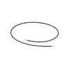 A66-07473-000 CABLE-ANT,LH DOOR,M2,RG62