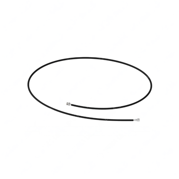 A66-07473-000 CABLE-ANT,LH DOOR,M2,RG62