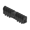 A66-07491-000 MDL-MSF,PRI SLAVE,BLACK,WST