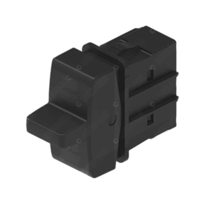 A66-07493-111 SW-MSF,WST, 3 POS ,PTO LATCHING  FWD/REV
