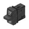 A66-07493-144 SW-MSF,MUX,TRANS RETDR/ENG BRK
