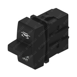 A66-07493-147 SW-MSF,MUX,ROCK OUT MODE