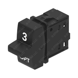 A66-07494-022 SW-MSF,HWD,OPTION,MOM-3