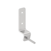 A66-07509-000 BRACKET-ISB,FLYWHEEL RH
