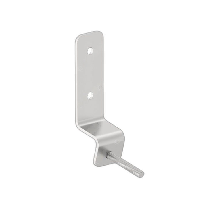 A66-07509-000 BRACKET-ISB,FLYWHEEL RH