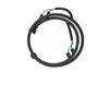 A66-07536-000 HARNESS-LT MKR,OL,CHAS F,125,HAL