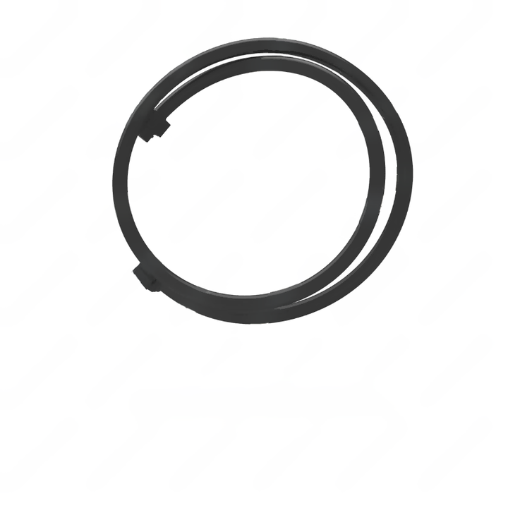 A66-07539-000 HARN-SRS,OL,FLR,AB IFL LP