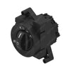 A66-07689-003 SW-HDLP,AUTO,WITH FOG LIGHT
