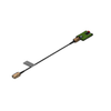 A66-07720-000 CABLE-ANT,BT/WIFI,INTR