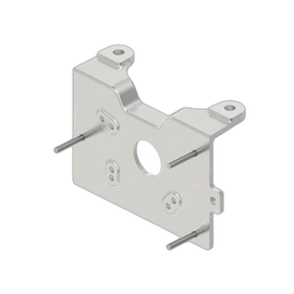 A66-07840-000 ASSY-BRKT,RDR FWD,M2 106,SET