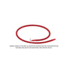 A66-08008-090 CBL-ALT,POS,2/O,1/2,5/16-45DEG