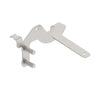 A66-08056-000 BRACKET-DD5,FLYWHEEL,RH,SAE3