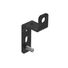 A66-08147-000 BRKT-R&C,BATT CBL RTG,UPPER