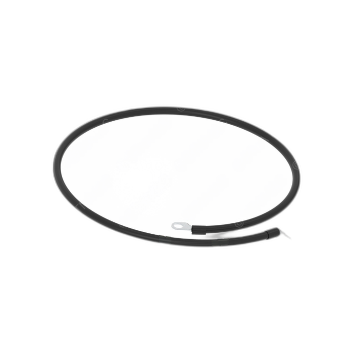 A66-08278-086 CABLE-ALT,NEG,2/0,1/2,5/16