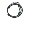 A66-08318-040 HARNESS-LT BACKUP,JMPR,ALARM,40"