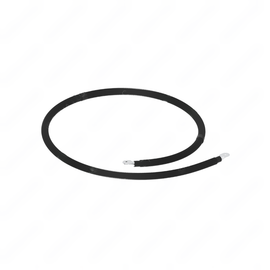 A66-08514-045 CABLE-NEG,2/0,5/16,45D,LUG,DR