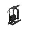 A66-08556-003 HARNESS-KIT,AUX PDM,3BLK,WST