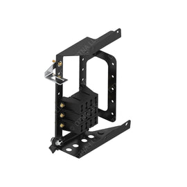A66-08556-003 HARNESS-KIT,AUX PDM,3BLK,WST