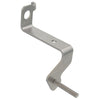 A66-08778-000 BRACKET-CABLE RTG,DD5,STARTER