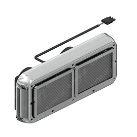 A66-08869-001 HEADLAMP ASSY-RECT,LED,RH