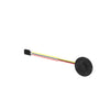 A66-08980-025 SENDER-FUEL LEVEL,SSI,25",