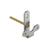 A66-08995-000 BRKT-DT12-DH2,TRANS MOUNT