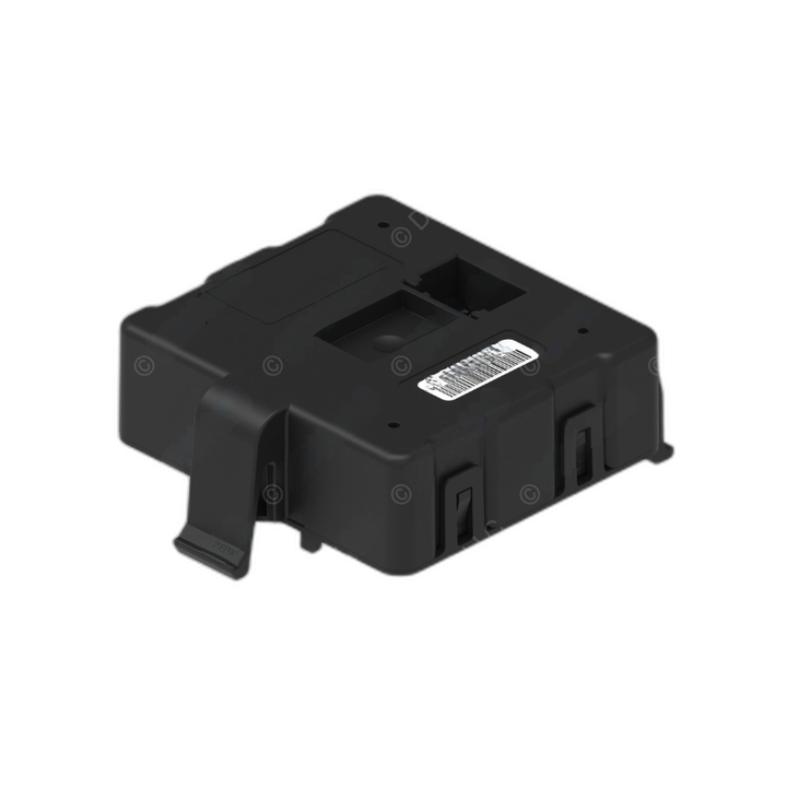 A66-09242-006 ECU,MUX CTRL,GATEWAY,667K