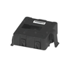 A66-09242-007 ECU,MUX CTRL,GATEWAY,667K
