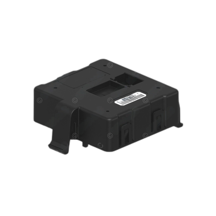 A66-09242-009 ECU,MUX CTRL,GATEWAY,667K