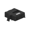 A66-09242-010 ECU,MUX CTRL,GATEWAY,667K