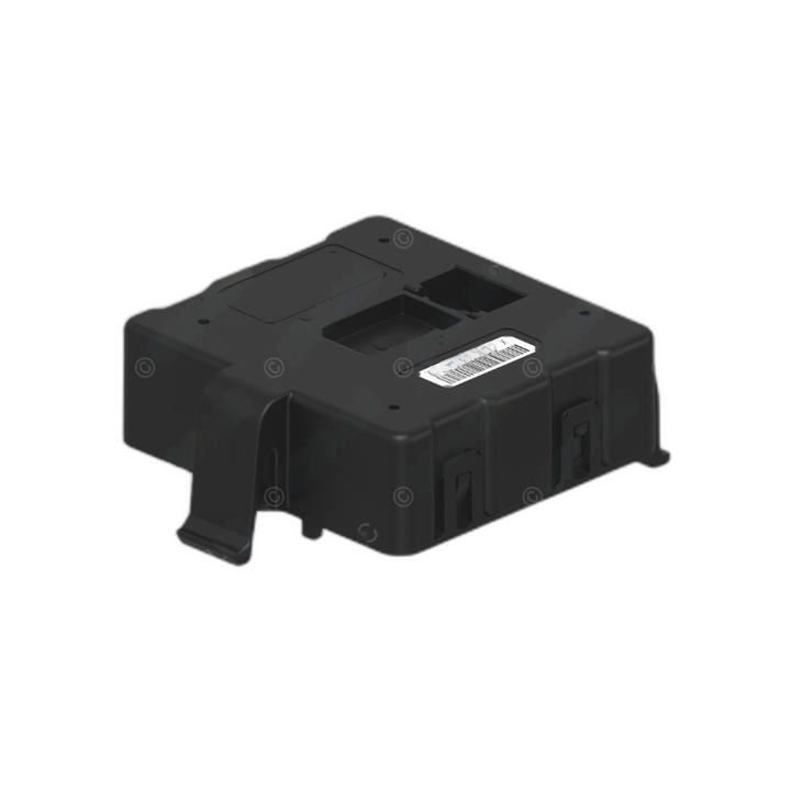 A66-09242-010 ECU,MUX CTRL,GATEWAY,667K