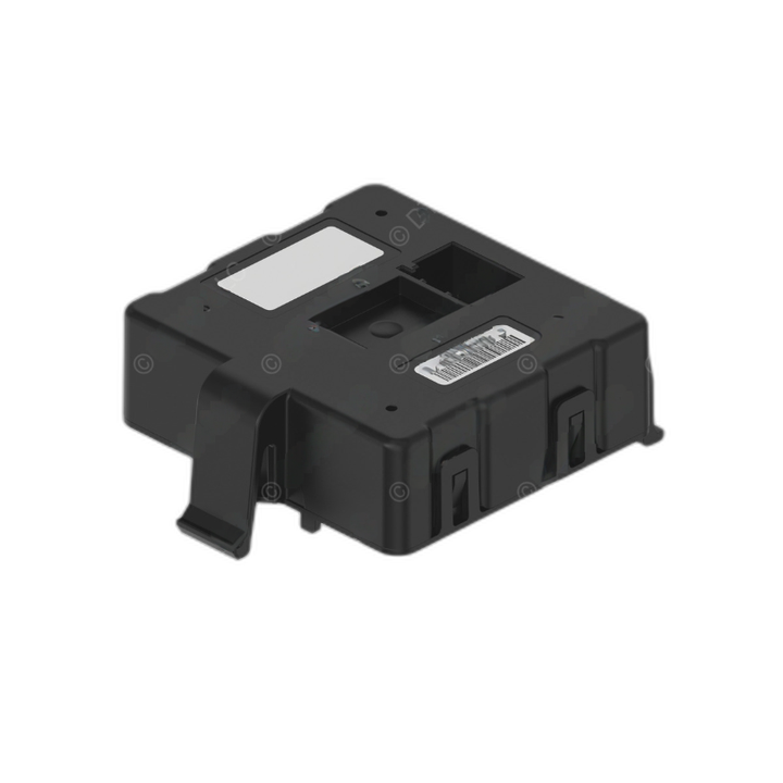 A66-09242-012 ECU,MUX CTRL,GATEWAY,667K