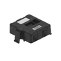 A66-09242-012 ECU,MUX CTRL,GATEWAY,667K