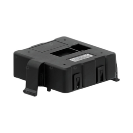 A66-09242-013 ECU,MUX CTRL,GATEWAY,667K