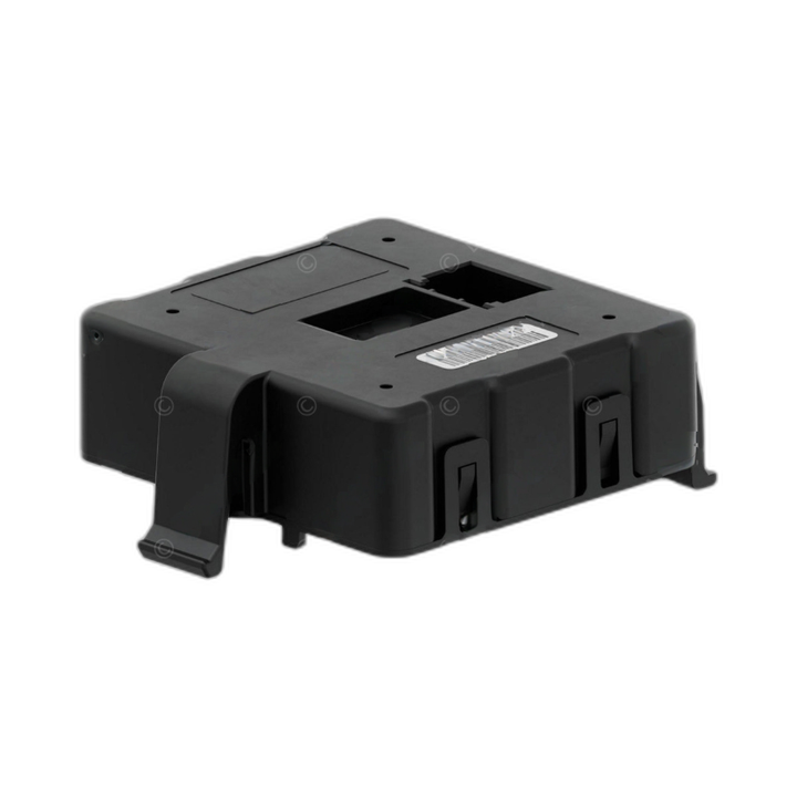 A66-09242-013 ECU,MUX CTRL,GATEWAY,667K
