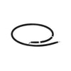 A66-09796-086 CABLE-NEG,BATT,4/0,45DEG