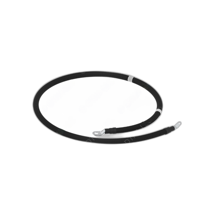 A66-09796-184 CABLE-NEG,BATT,4/0,45DEG