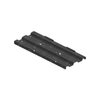 A66-09830-000 BBOX-ASSY,TRAY,38N-1D3,SF