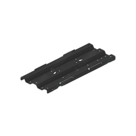 A66-09830-001 TRAY-BBOX,P4,45X
