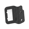 A66-09925-000 BRKT-DIAGNOSTIC CONN,ETHERNET