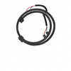 A66-09991-000 HARN-WIPER, JUMPER, X