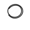 A66-10099-048 HARN-HVAC_AUX,JMPR,PHVAC,UCAB